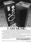 Marantz 1977 09.jpg